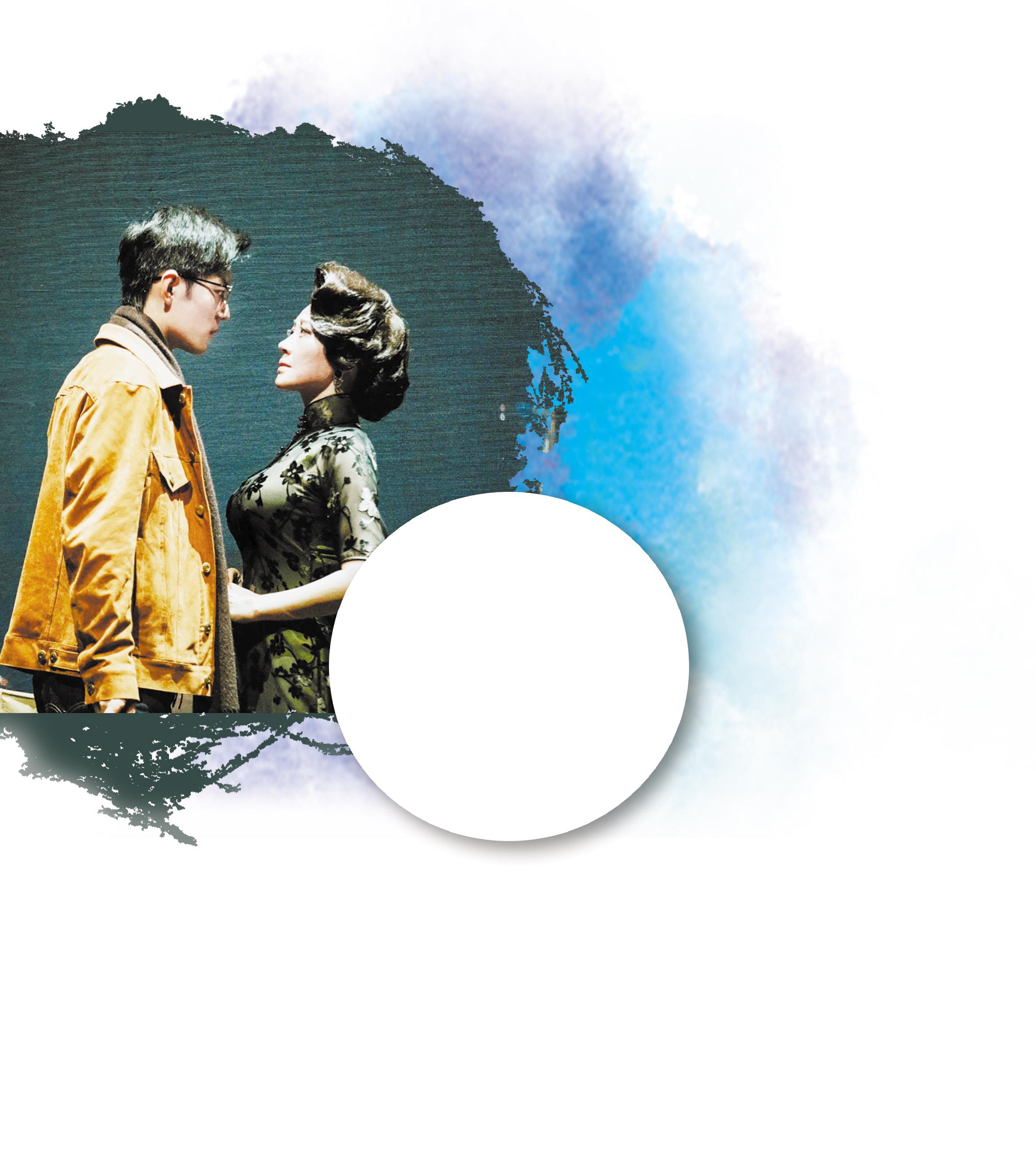 梦回牙落，祈愿家人朋友平安健康——一场关于梦境与现实的深刻对话