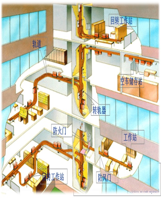 健博会首日热度爆棚高科技展品目不暇im体育接 “尖板眼”为你我健康护航(图2)