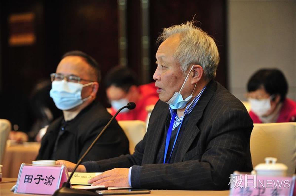 销售经典书籍排行榜_绝好的综合性销售书籍推荐(销售必读)