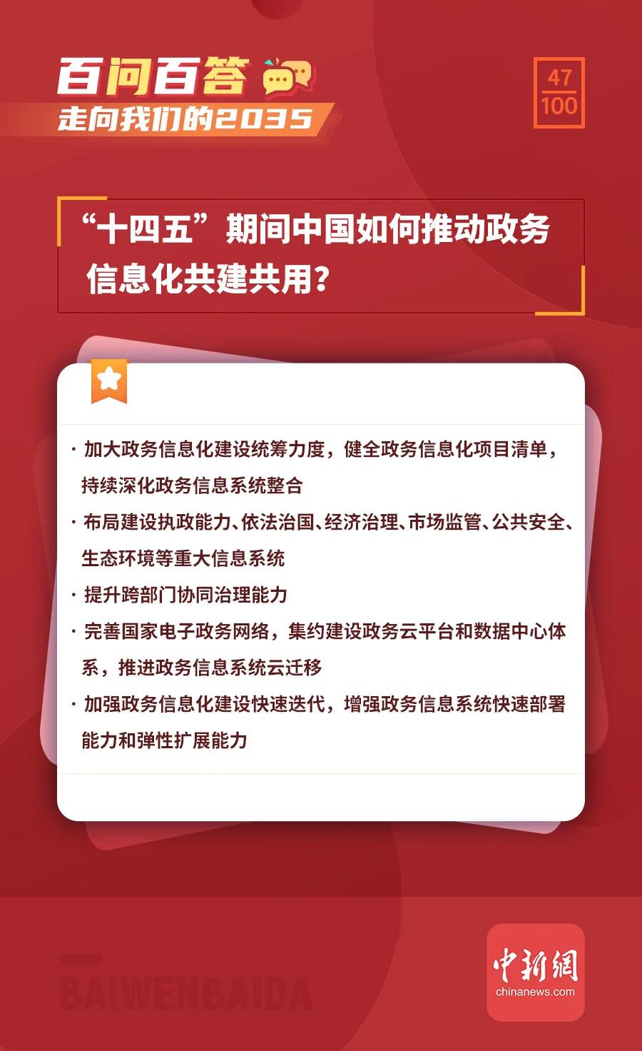 十四五期间是指哪个时期 33f3d43aa80d42ccd7b8acec913fe4ca.jpeg