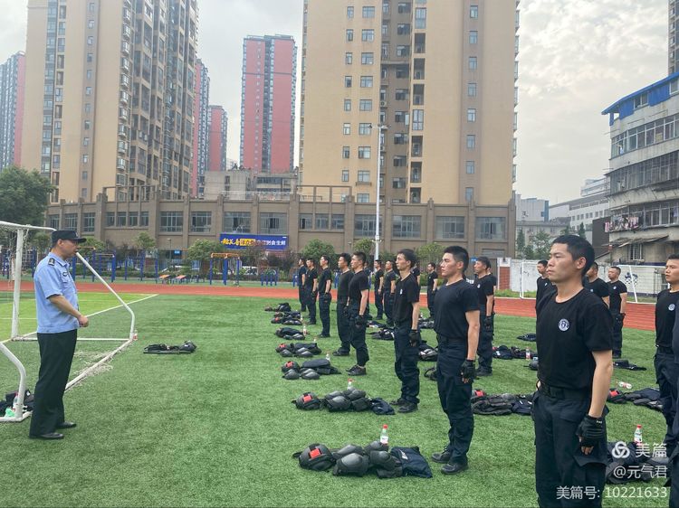 河源特蕾新技术学校,河源特蕾新技术学校好不好