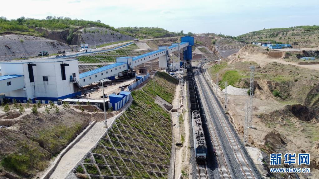 鄂尔多斯是蒙什么 5af8bad7f022f9ea4d1a2b217d116a97.jpeg