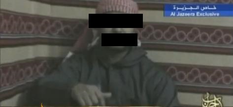 4名恐怖分子几乎在同一时刻,分别在伦敦四处不同的公交设施中引爆了