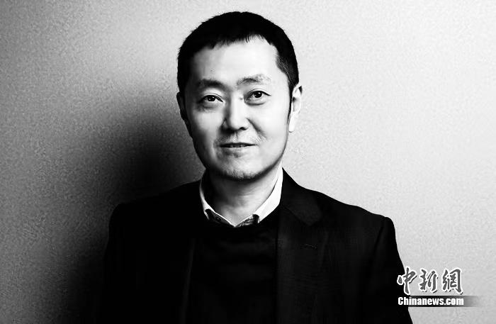 贝壳创始人左晖去世,年仅50岁,身家千亿