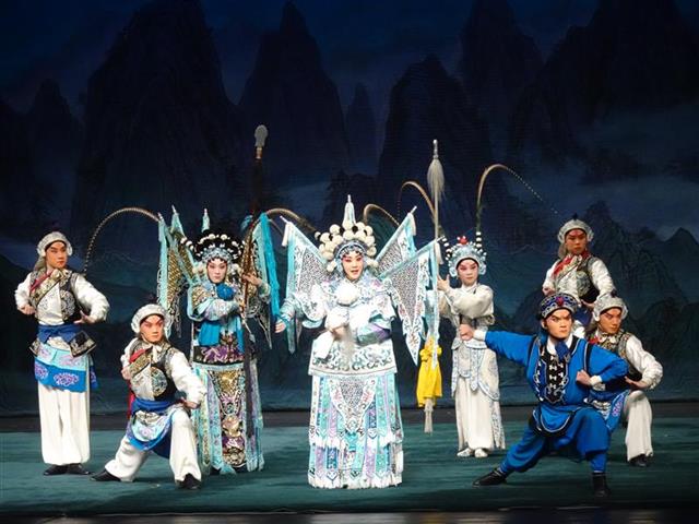五女拜寿豫剧全场,五女拜寿豫剧全场三春