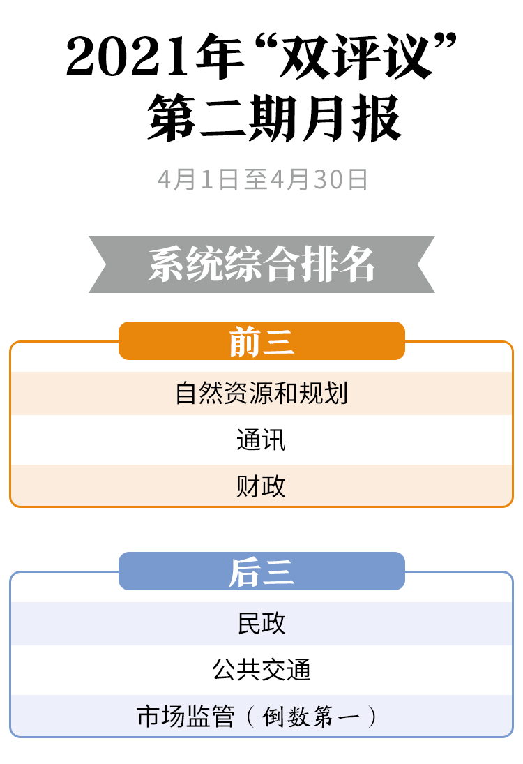 f2072c54326e3b72105f9878fd03d063.png
