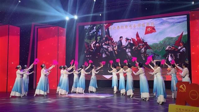 六一舞台情景短剧完整版,六一舞台情景短剧完整版视频