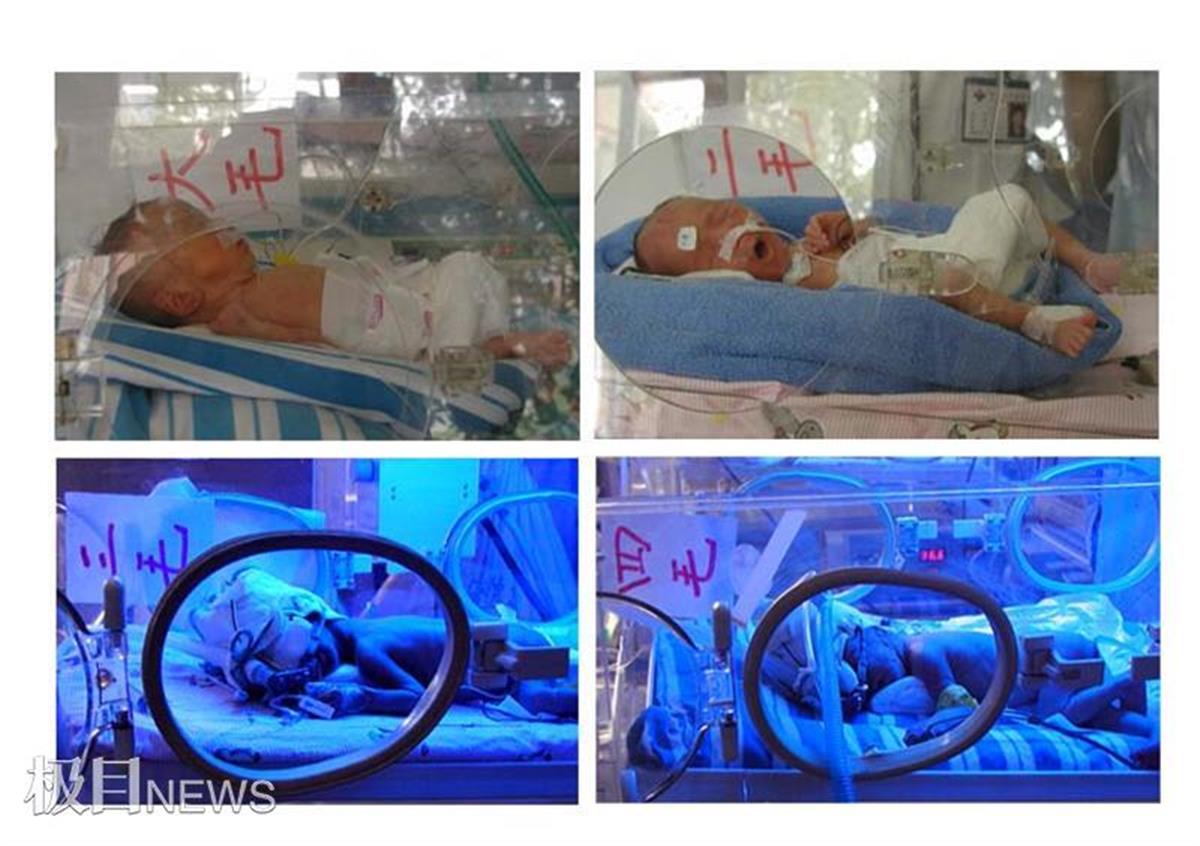 梦境的微光,解析梦见男朋友带我去见他妈妈,结果他妈妈不喜欢我的深层含义 梦境的微光,解析梦见男朋友带我去见他妈妈,结果他妈妈不喜欢我的深层含义