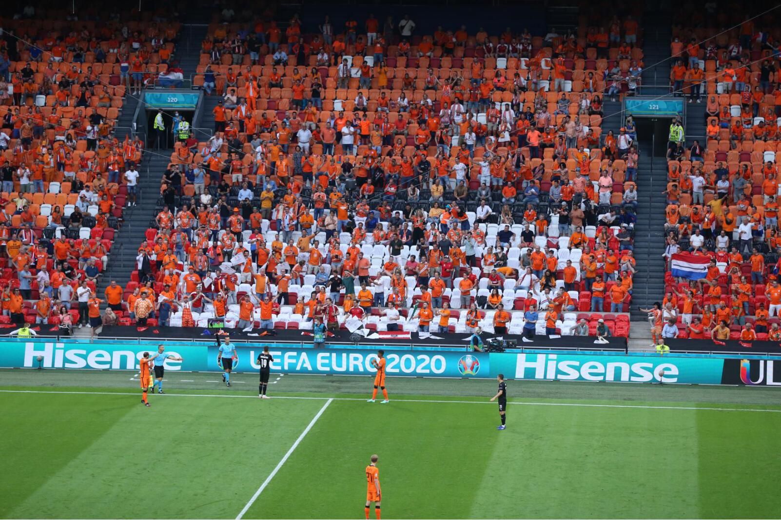 2018世界杯日本vs比利时视频_荷兰vs比利时足球_比利时vs荷兰视频