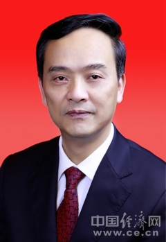前任湖北民族大学党委书记吴建清已于2021年1月当选为政协恩施州第八