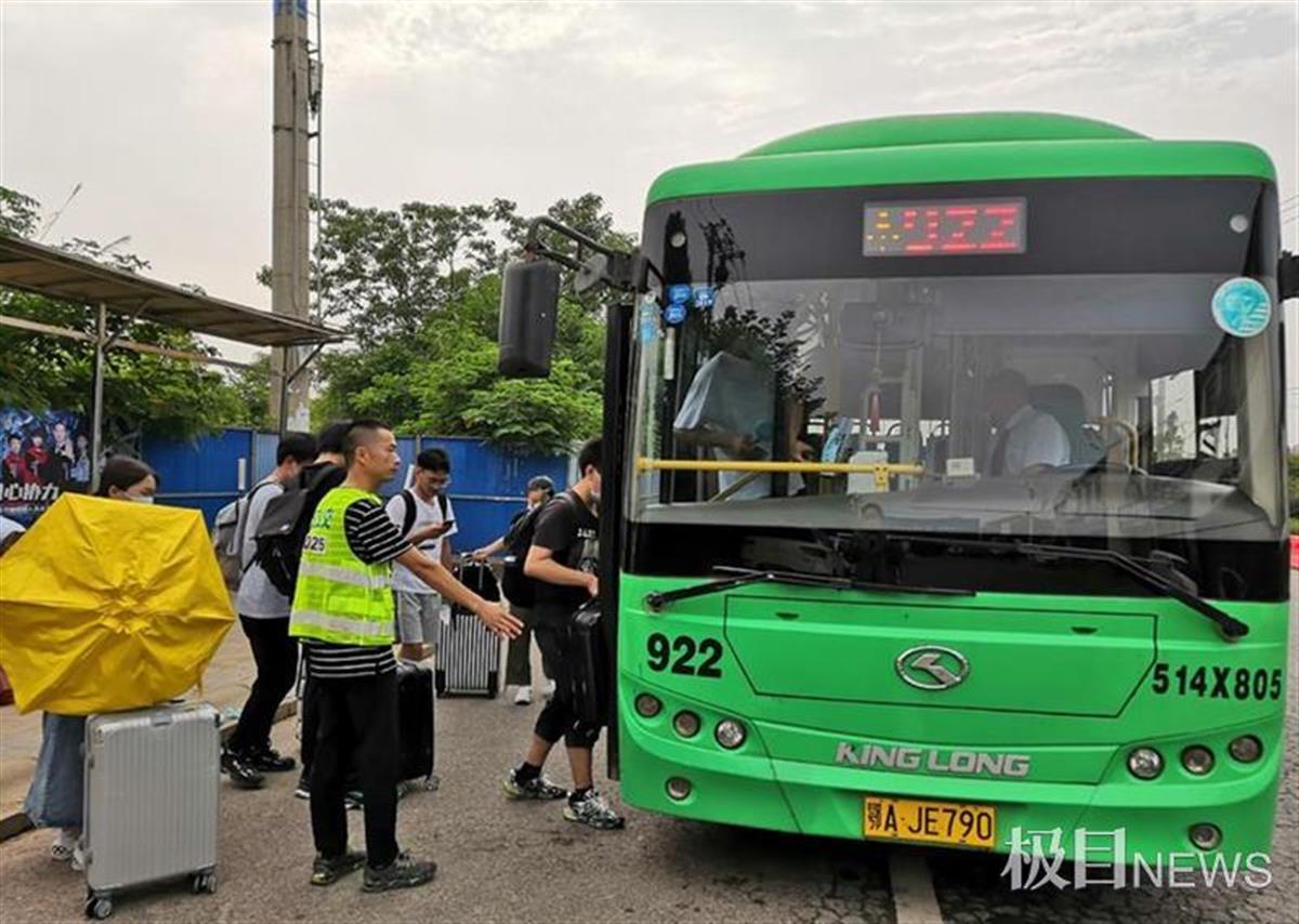 武汉建设学校公交（武汉市建设学校好停车吗）