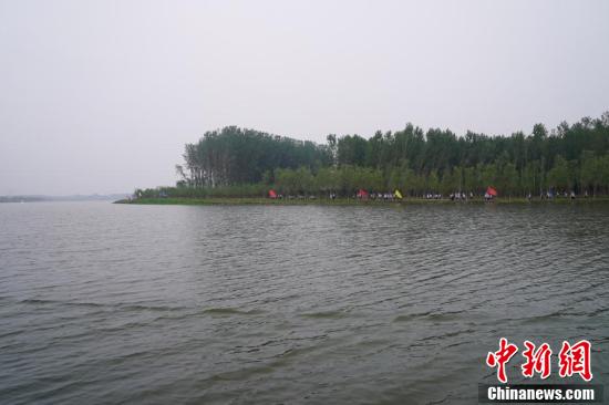 廊坊河水游玩攻略,廊坊河水游玩攻略一日游
