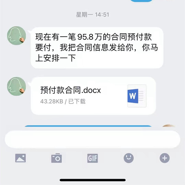 b29ca5f307b2d9b8848291c695b671c8.jpeg