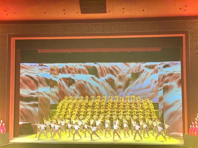 绘本情景式表演短剧,绘本情景式表演短剧有哪些