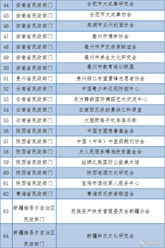 c9cc952028b1054c7348c579e2004736.jpeg