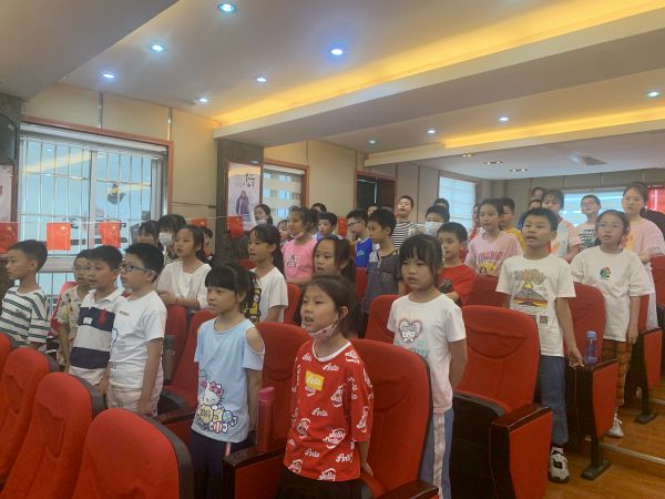 歌唱二小放牛郎合唱歌曲曲谱_歌唱二小放牛郎图片