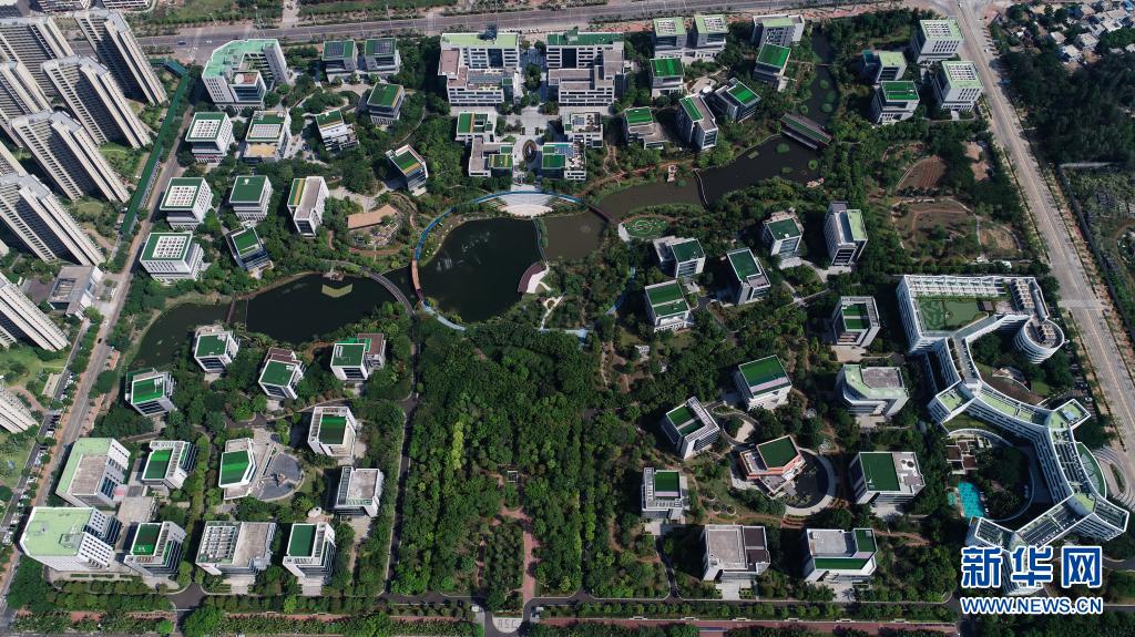 海南自由贸易港在哪 ddbfeb37dd188e1d4b2488e00874f0cf.jpeg