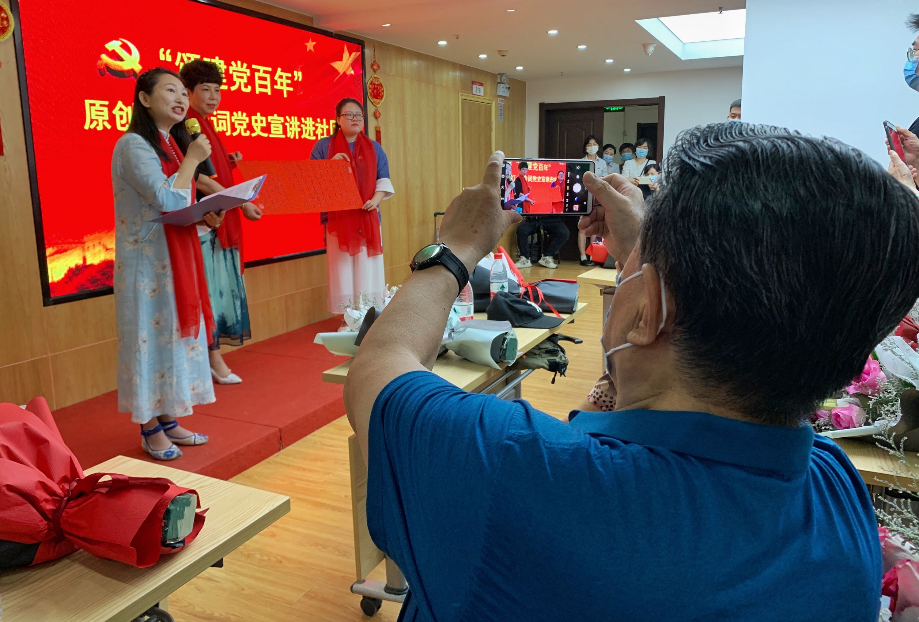 词人排行_华语乐坛十大词人排行,林夕第一,方文山排不到前三(2)