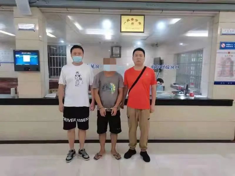 葛店有多少人口_鄂州葛店地铁开通一周,葛店人说真香