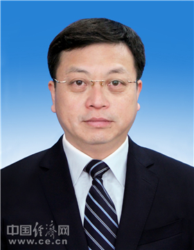 曾任南京市委常委,宣传部部长等职,2018年调任盐城市委副书记,次年1月