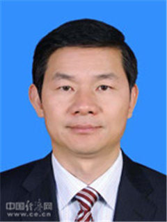 2017年1月任三明市委副书记,市长; 2021年7月任三明市委书记,市长