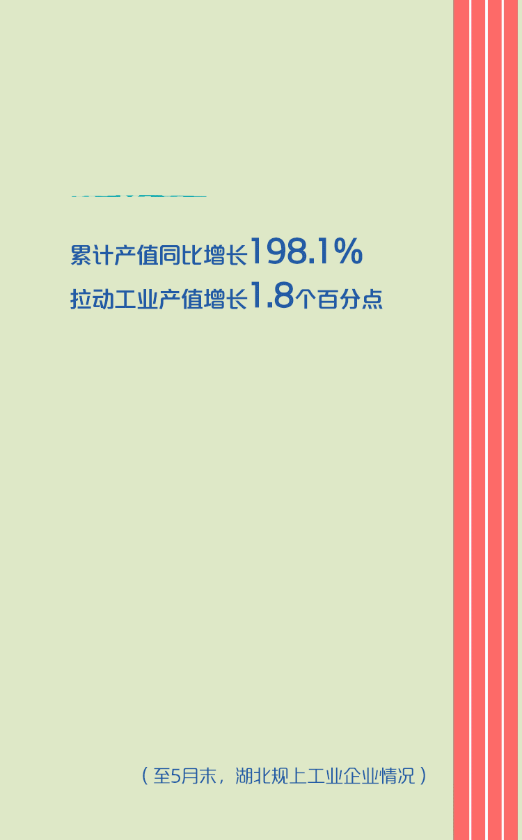 750_1206 竖版 竖屏