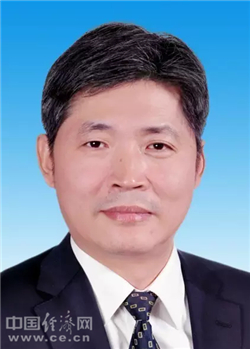 梅世彤,1969年8月生,曾任共青团河北省委书记,沧州市委副书记(正厅级)