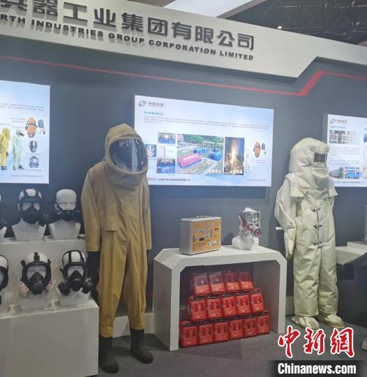 太原展览展示行业的繁荣与挑战