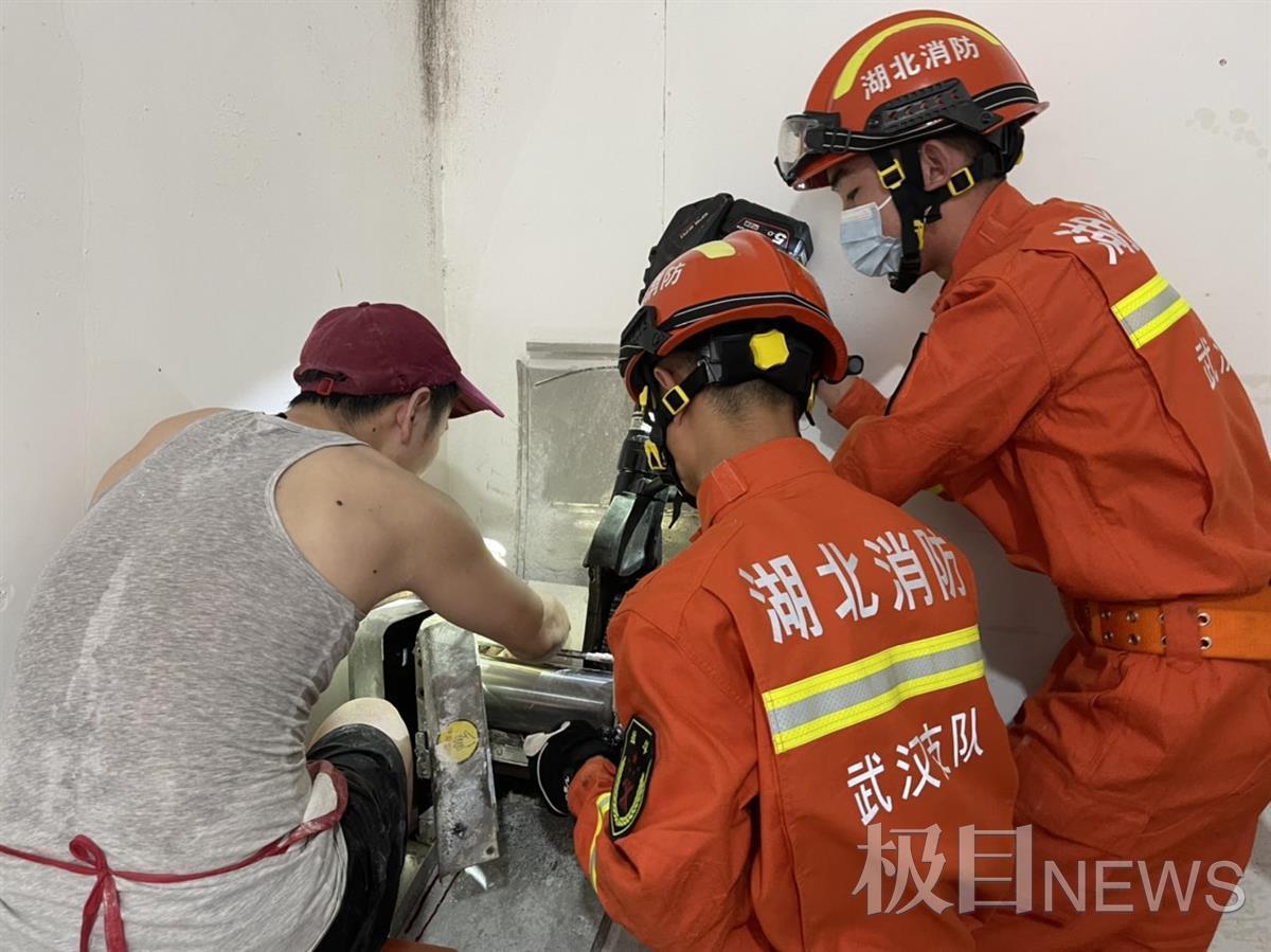 和面机排行榜_就地过年“年货神器”出炉:苏宁和面机销量增21倍(2)