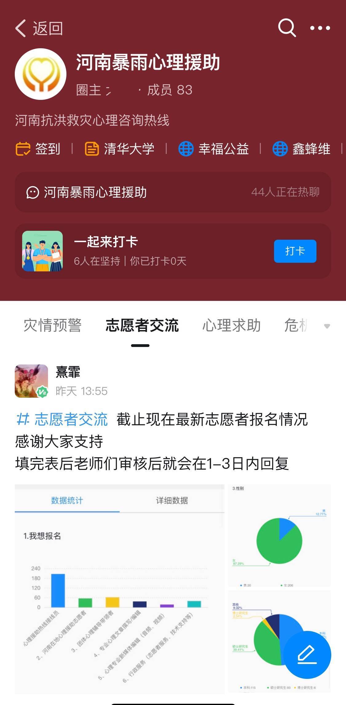 fcfbd4835ac5c53b3313a22b174d40eb.jpeg