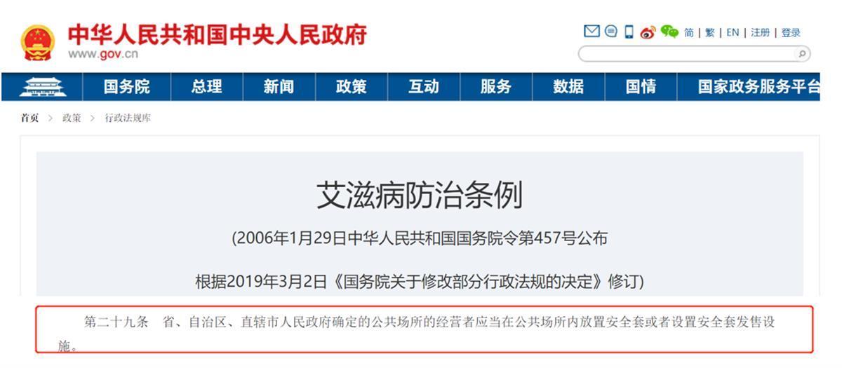 大理客栈排行_大理旅居|寻找心目中古镇的样子(2)