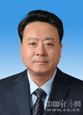 07— 甘肃省庆阳市委副书记,市政府党组书记,副市长,代市长.