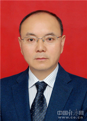 刘卫宝,1971年5月出生,原任马鞍山市花山区委书记
