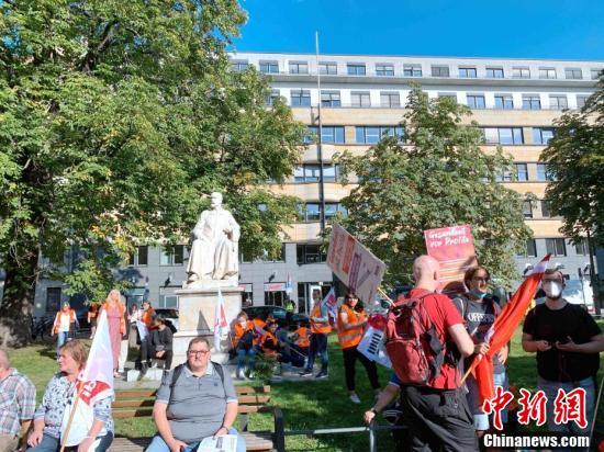 柏林人口2021总人数_德国人口近9000万,居西欧之首,但人口百万的城市仅四座!