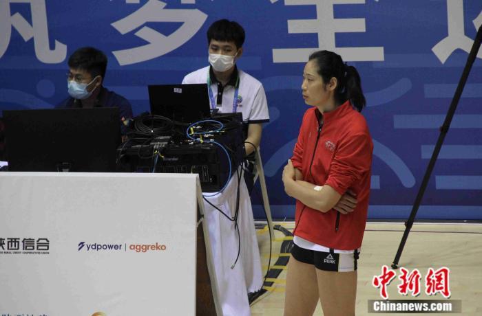 朱婷手腕伤病情况_朱婷全运会未上场_该休息时就休息！曝朱婷缺席训练 将无缘战老东家