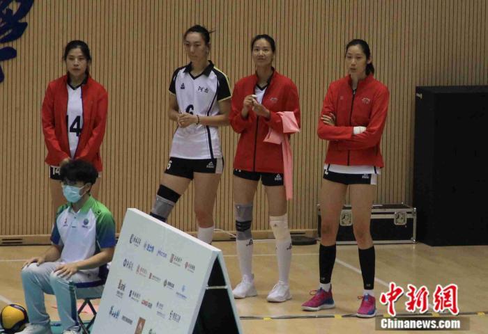 朱婷手腕伤病情况_朱婷全运会未上场_该休息时就休息！曝朱婷缺席训练 将无缘战老东家