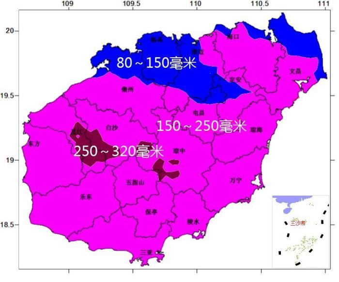 地图 700_582