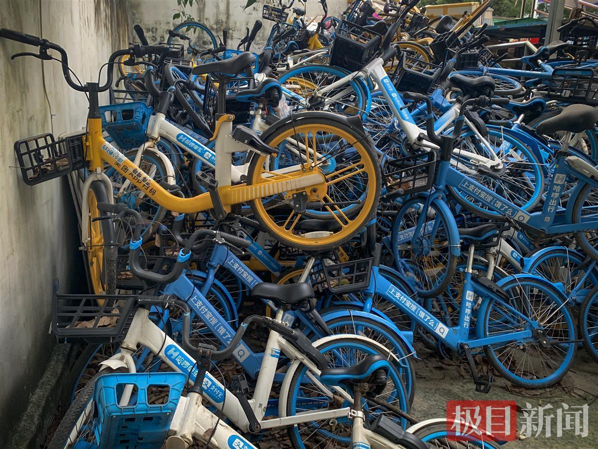 自行车破碎机设备_破碎洗沙设备_废旧电线破碎回收设备