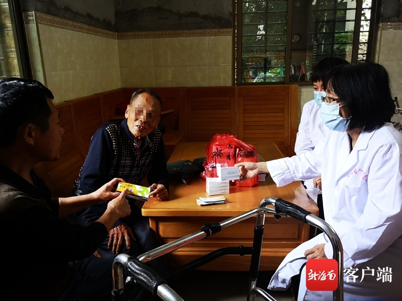 病历记录或出院记录复印件;确诊为癌症晚期的病理报告,影像学报告