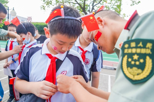中学生生活 83d2e2ac82954e3a96086935c43f542a.jpeg