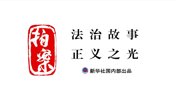 这个"90后"小伙,曾因急性支气管炎和肾结石,分别于2018年8月和10月到