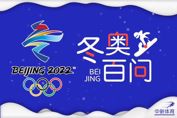 2022年,北京将成为世界上首个既举办过夏奥会,又举办冬奥会的城市.