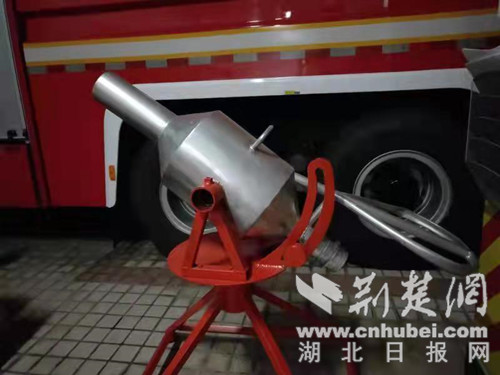 微信图片_20211122092224.jpg