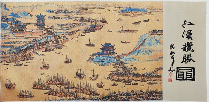 ��������|���Ĵ��и��ܾ����Ļ���������