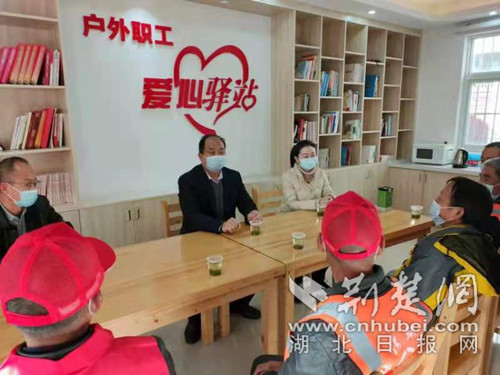 微信图片_20211129170924.jpg