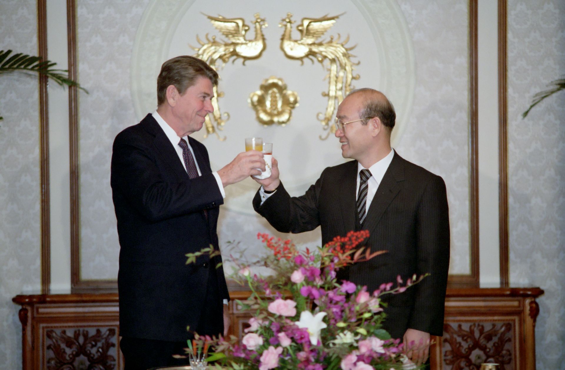 1983年.jpg.jpg