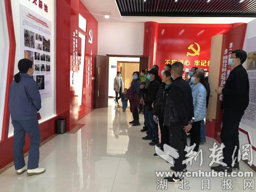 微信图片_20211118175417.jpg