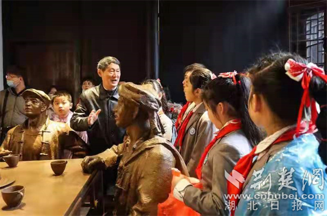 武昌7.jpg