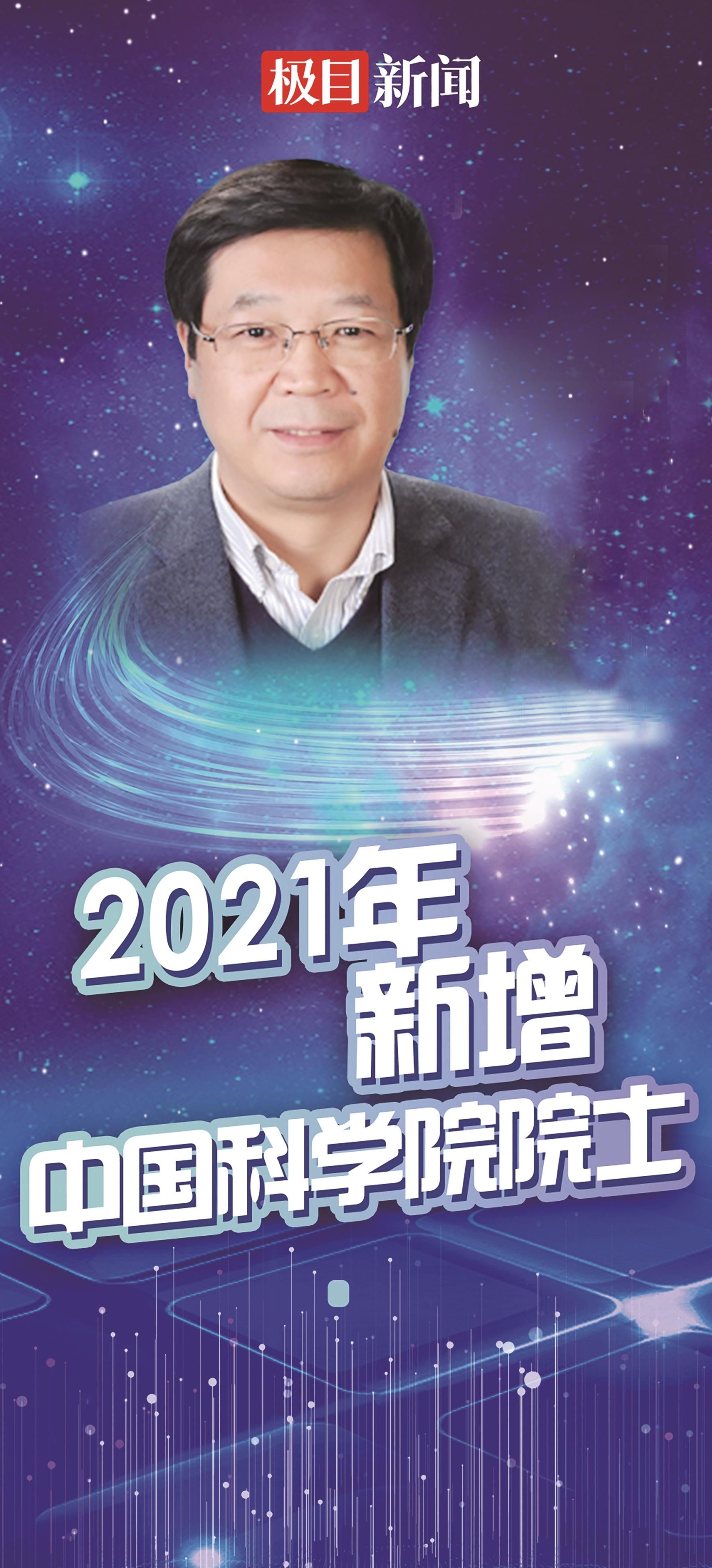 496ae247-e169-499e-a758-a0f5c9e73cae.jpg.1