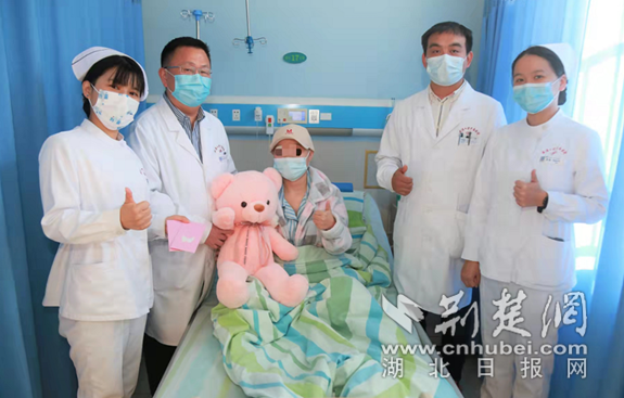微信截图_20211129095023_副本.png.png